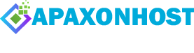 ApaxonHost