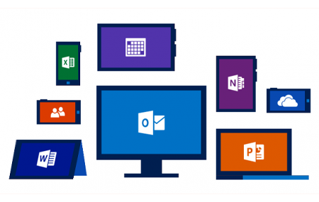 Improved Collaboration and Communication