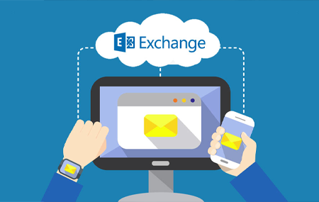 Email that grows with you
