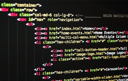 Contributing to Open Source