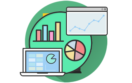 SEO Services