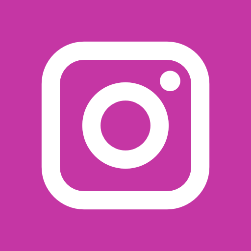 ApaxonHost Instagram