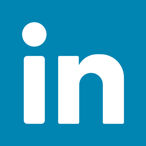 ApaxonHost LinkedIn