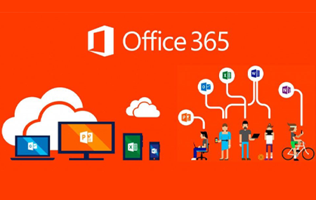 Power Productivity with Flexibility
