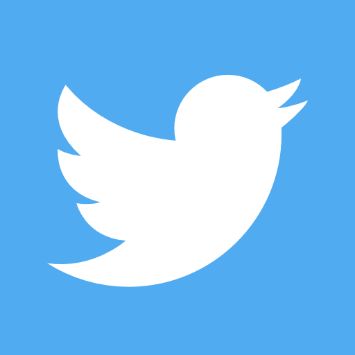 ApaxonHost Twitter