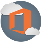 Email Backup