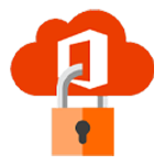 Advanced Email Security